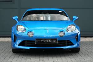Image 7/50 of Alpine A 110 GT (2022)