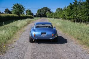 Immagine 11/21 di Tribute 250 GT (1960)
