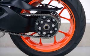 Image 54/83 of KTM 1290 Super Duke R (2018)