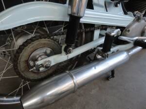 Bild 10/10 von Moto Morini DUMMY (1956)