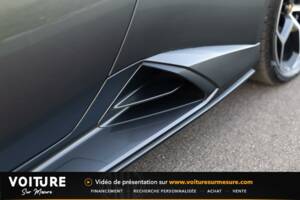 Image 31/32 of Lamborghini Huracán EVO (2020)
