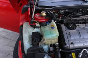 Image 36/39 of FIAT Coupé 2.0 20V Turbo (1997)