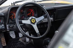 Bild 13/49 von Ferrari 512 BB (1976)