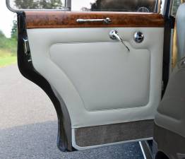 Image 34/50 de Bentley S 3 (1963)
