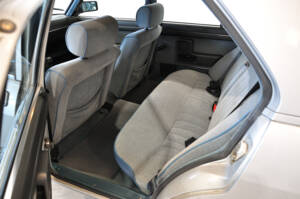 Bild 9/27 von FIAT Argenta (1982)