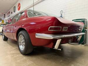 Bild 15/20 von Studebaker Speedster (1980)