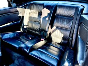 Bild 9/10 von BMW 325i (1987)