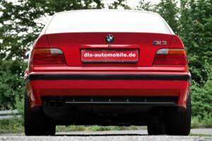 Image 6/25 of BMW M3 (1900)