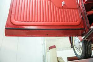 Bild 45/50 von Morris Minor 1000 Traveller (1969)