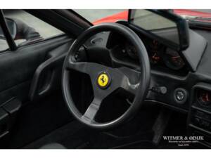 Bild 10/41 von Ferrari 328 GTS (1989)