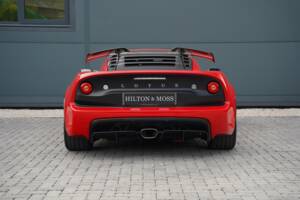 Immagine 8/50 di Lotus Exige Sport 410 (2018)