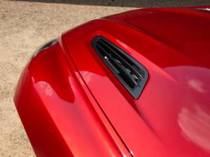 Image 37/80 of Aston Martin Vanquish Zagato (2017)