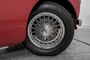 Imagen 42/50 de MG MGA 1500 (1957)