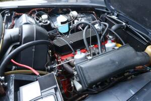 Image 29/50 de Volvo 1800 S (1966)