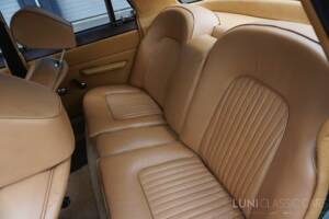 Bild 42/56 von Rover 3500 (1972)