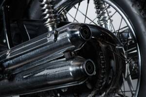 Afbeelding 17/50 van Honda DUMMY (1975)