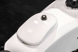 Immagine 14/21 di Aspes DUMMY (1974)