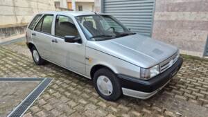 Bild 1/193 von FIAT Tipo 1.4 DGT (1989)