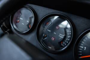 Imagen 14/32 de Porsche 911 SC 3.0 (1983)