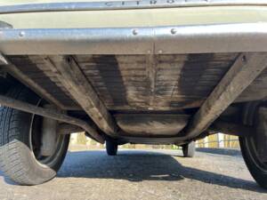 Bild 5/70 von Citroën Ami 6 Berline (1964)