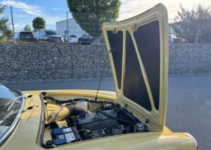 Bild 24/30 von Glas 1300 GT (1965)