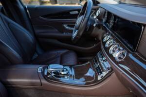 Image 50/85 of Mercedes-Benz CLS 450 4MATIC (2018)