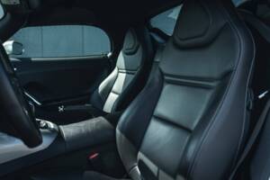 Bild 14/15 von Opel GT (2008)