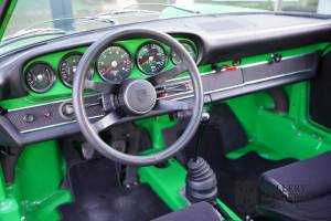 Bild 34/50 von Porsche 911 Carrera RS 2.7 (Sport) (1973)