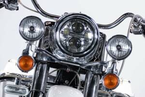 Image 42/50 of Harley-Davidson DUMMY (2010)
