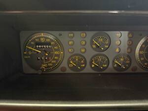 Bild 19/50 von Lancia Delta HF Turbo (1994)