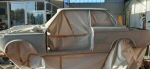 Bild 63/200 von BMW 2002 tii (1972)