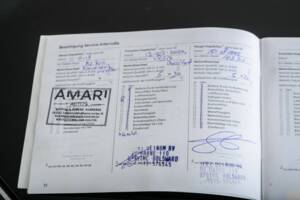 Bild 30/40 von Opel Corsa 1.2 (2008)