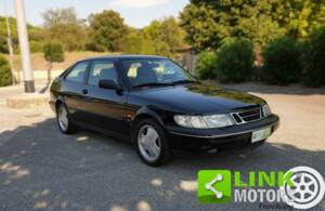 Image 3/10 of Saab 900 Turbo S 16V (1994)