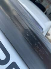 Bild 109/129 von Opel Manta 2,0 GT&#x2F;J (1980)