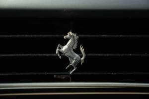 Bild 30/50 von Ferrari 550 Maranello (2001)