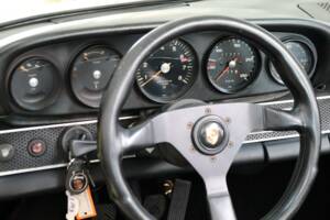 Image 15/50 of Porsche 911 2.2 T (1971)