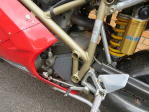 Immagine 23/50 di Ducati 916 R (2000)