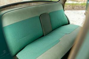 Obraz 28/50 pojazdu FIAT 1400 B (1958)