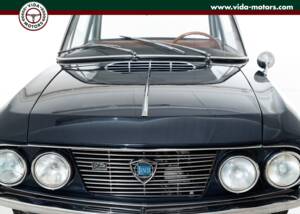 Bild 6/15 von Lancia Fulvia Rallye 1.3 S (1970)