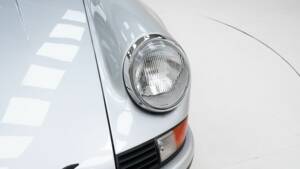 Afbeelding 11/15 van Porsche 911 Carrera 4 (1989)