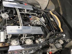 Bild 37/43 von Jaguar E-Type V12 (1973)