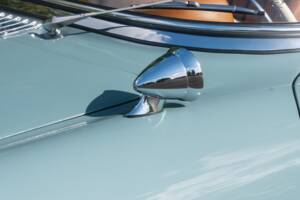 Bild 24/52 von Mercedes-Benz 300 SL Roadster (1957)