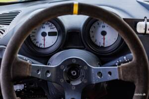 Bild 35/46 von Alfa Romeo 156 2.0 Competizione (1998)