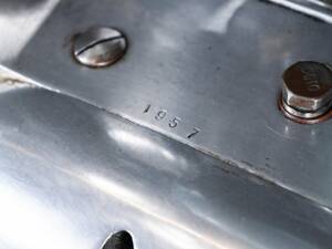 Immagine 42/50 di Bianchi DUMMY (1958)