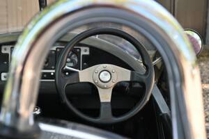 Immagine 39/50 di Morgan 3-Wheeler (2014)