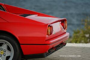 Image 3/27 de Ferrari 328 GTB (1985)