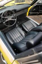 Image 33/48 of Porsche 911 2.2 T (1971)