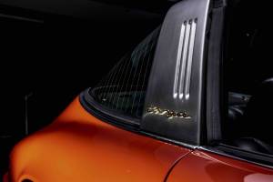 Bild 9/13 von Porsche 911 2.2 S (1970)
