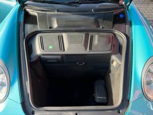 Bild 21/25 von Porsche 911 Carrera (2010)