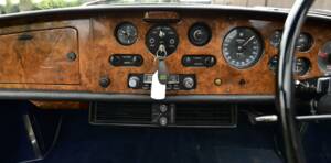 Afbeelding 30/50 van Bentley S 3 Continental Flying Spur (1963)